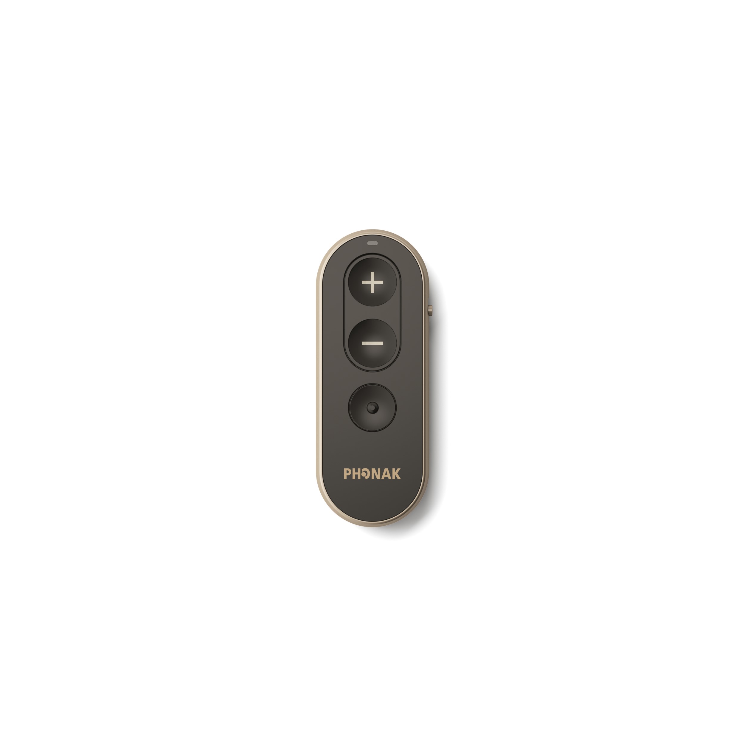 Phonak Remote Control,  image number 1.0